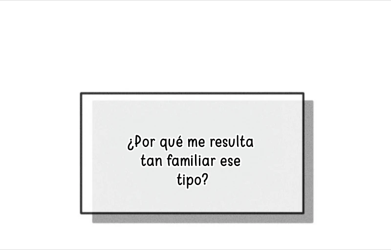 el nerd malvado capítulo 6, página 21