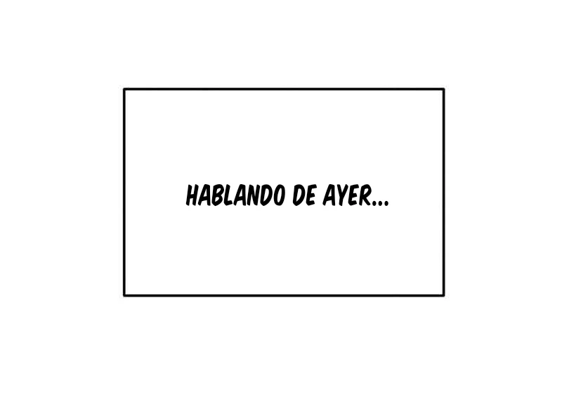 el nerd malvado capítulo 7, página 7
