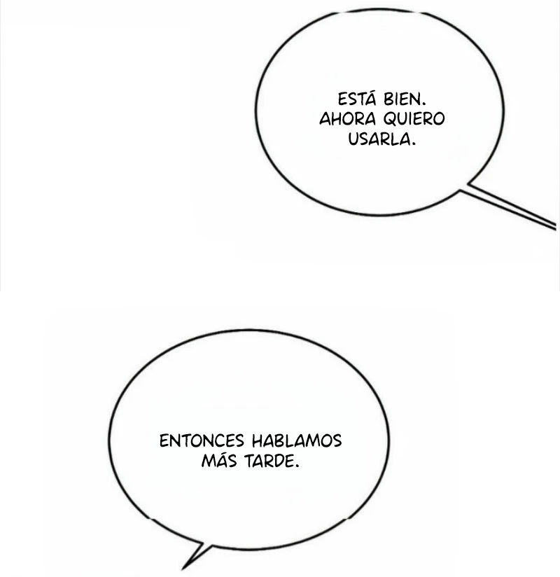 el nerd malvado capítulo 9, página 26