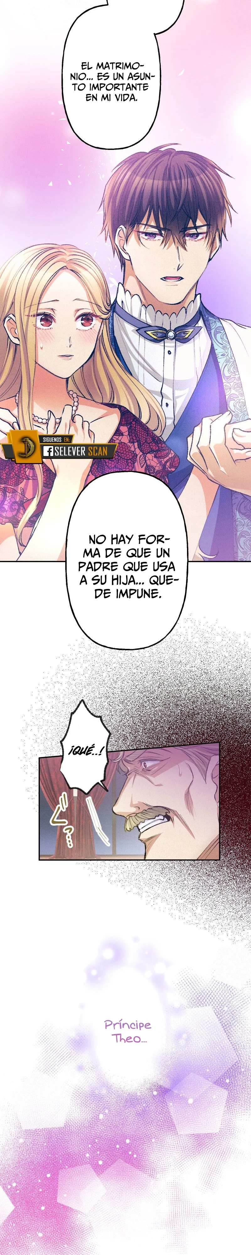 El Período De Celo De La Villana capítulo 22, página 26