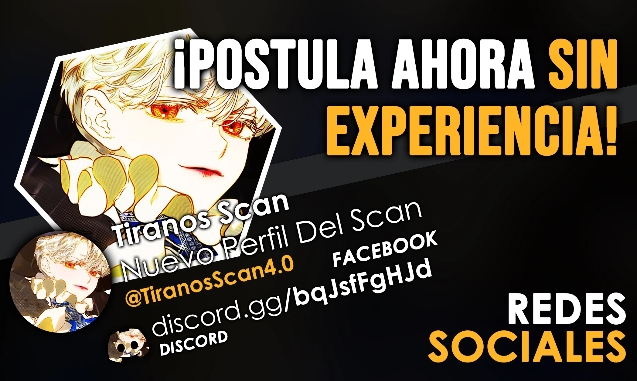 El Período De Celo De La Villana capítulo 67, página 3
