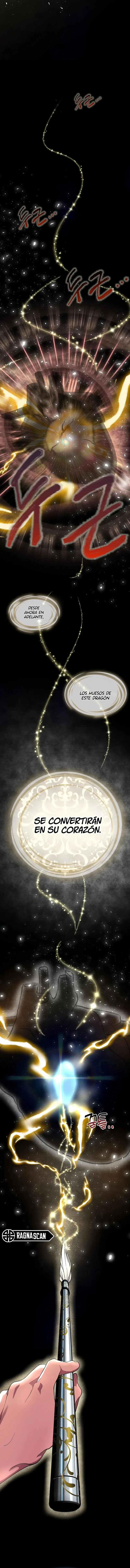 El Príncipe no llora por meras cebollas. capítulo 2, página 3