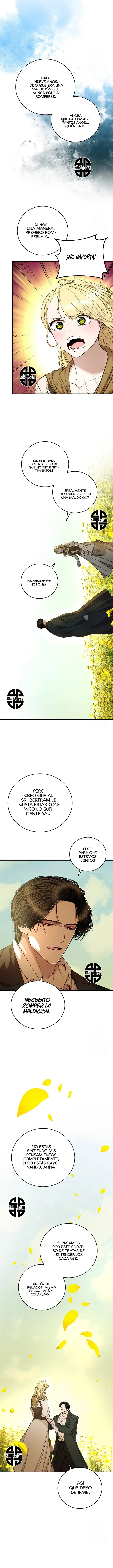 El Príncipe no llora por meras cebollas. capítulo 31, página 10