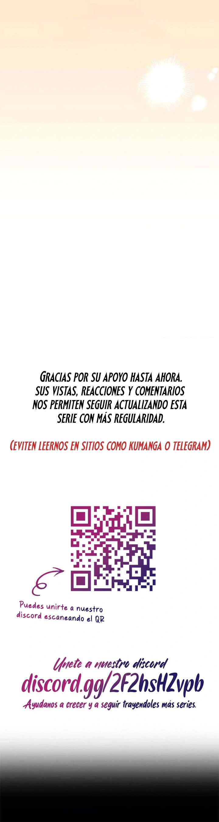 El primer amor del chico rebelde capítulo 28, página 11