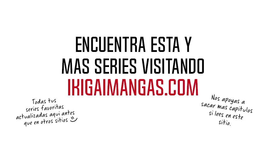 El Regreso Del Inigualable Ranker Genio capítulo 20, página 2