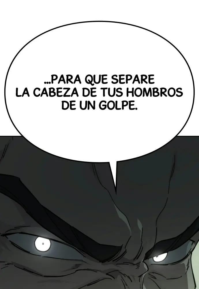 El Regreso del Monte Hua capítulo 104, página 20