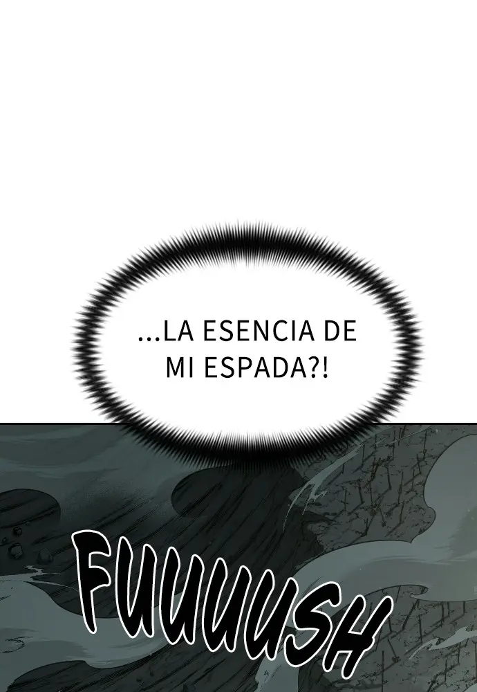 El Regreso del Monte Hua capítulo 104, página 118