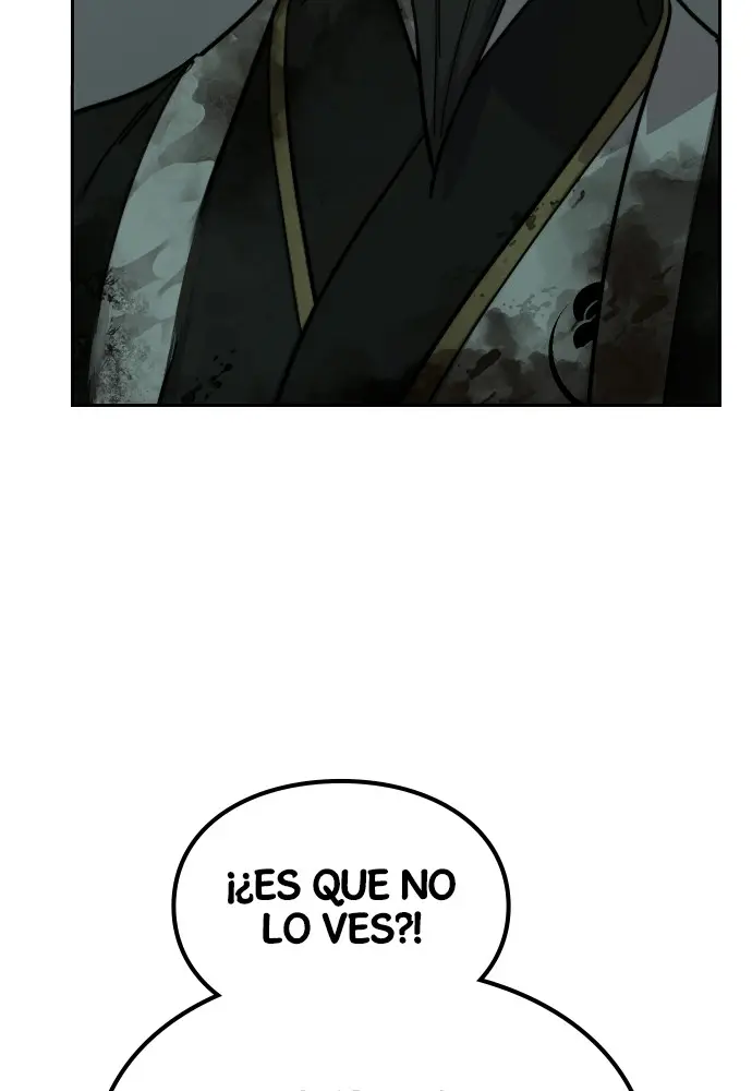 El Regreso del Monte Hua capítulo 104, página 140