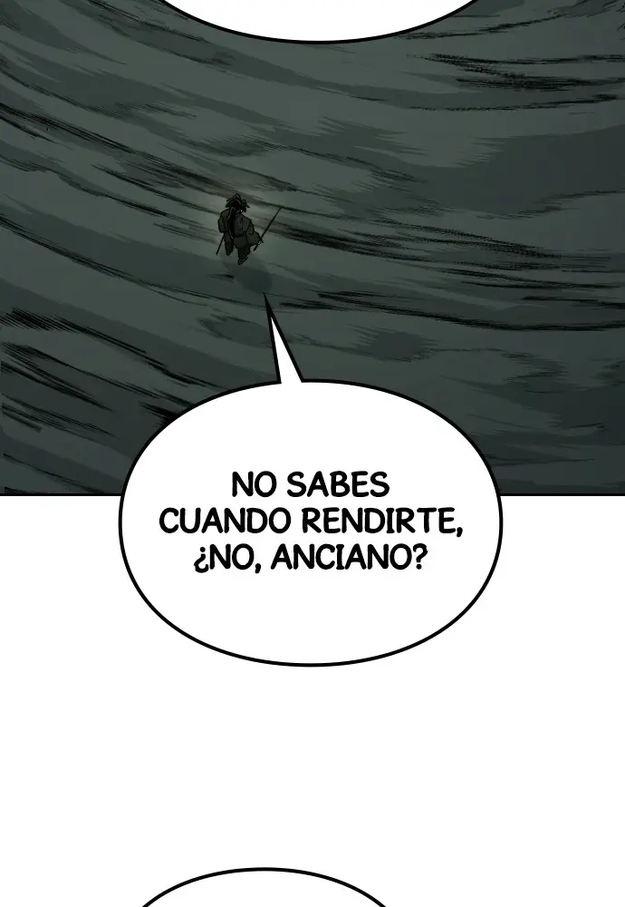 El Regreso del Monte Hua capítulo 104, página 142