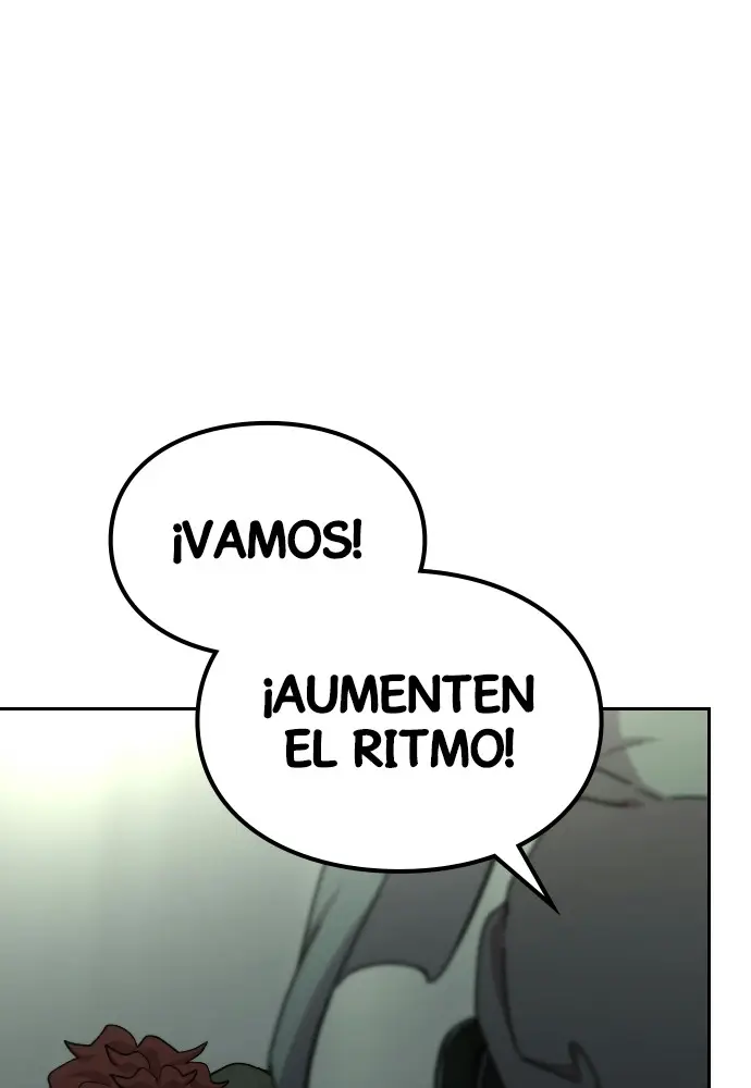 El Regreso del Monte Hua capítulo 105, página 1