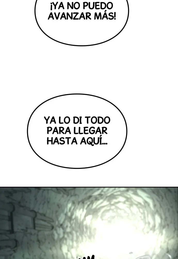 El Regreso del Monte Hua capítulo 105, página 4