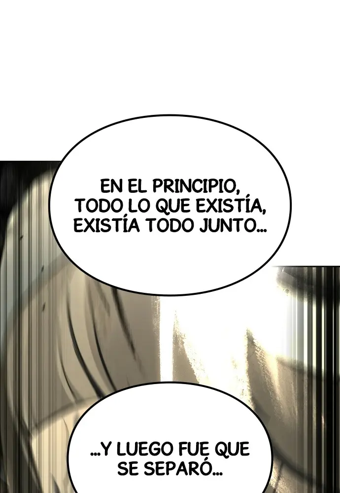 El Regreso del Monte Hua capítulo 105, página 89