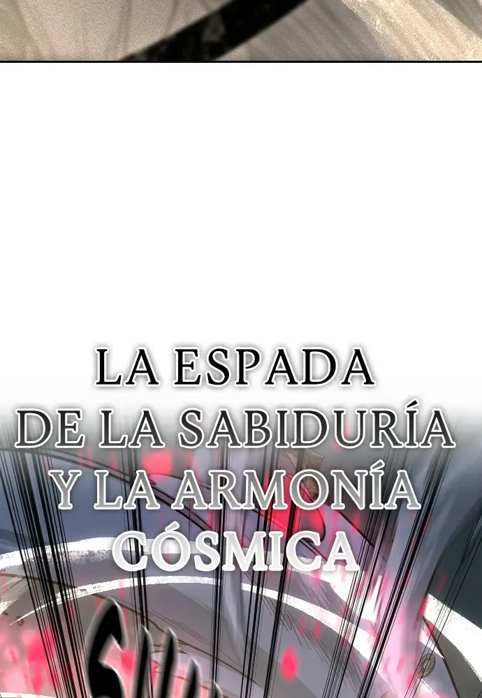 El Regreso del Monte Hua capítulo 105, página 96