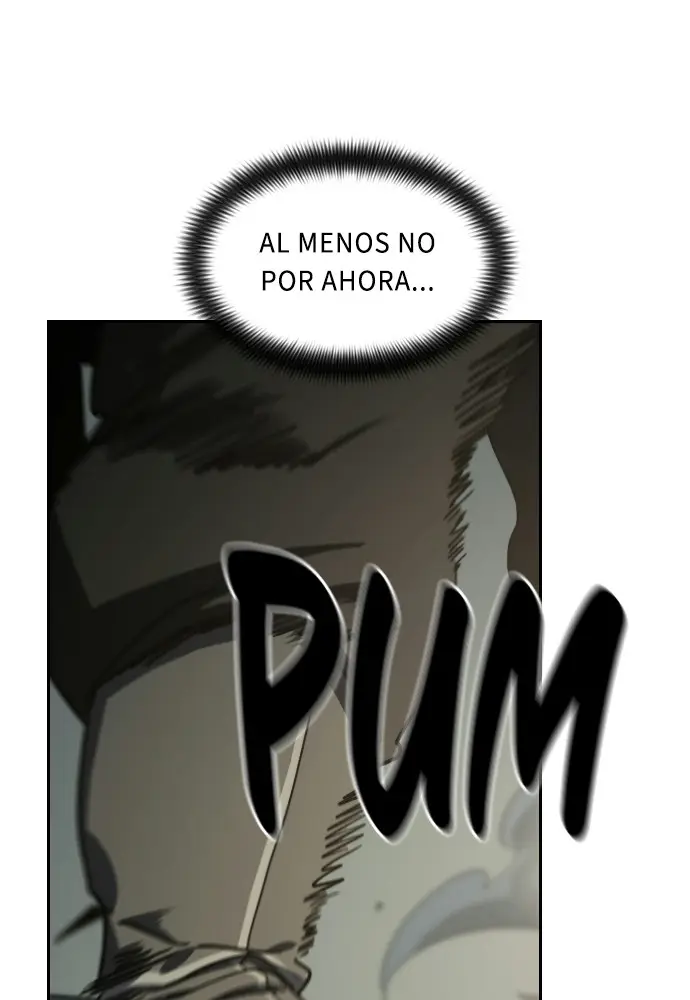 El Regreso del Monte Hua capítulo 105, página 112