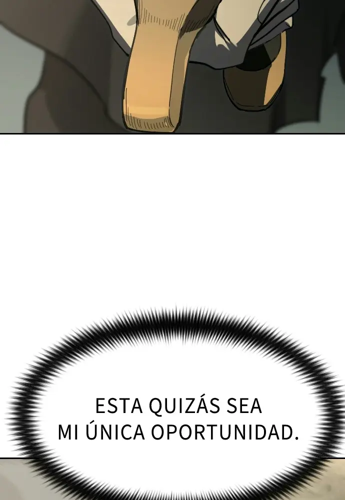 El Regreso del Monte Hua capítulo 105, página 114