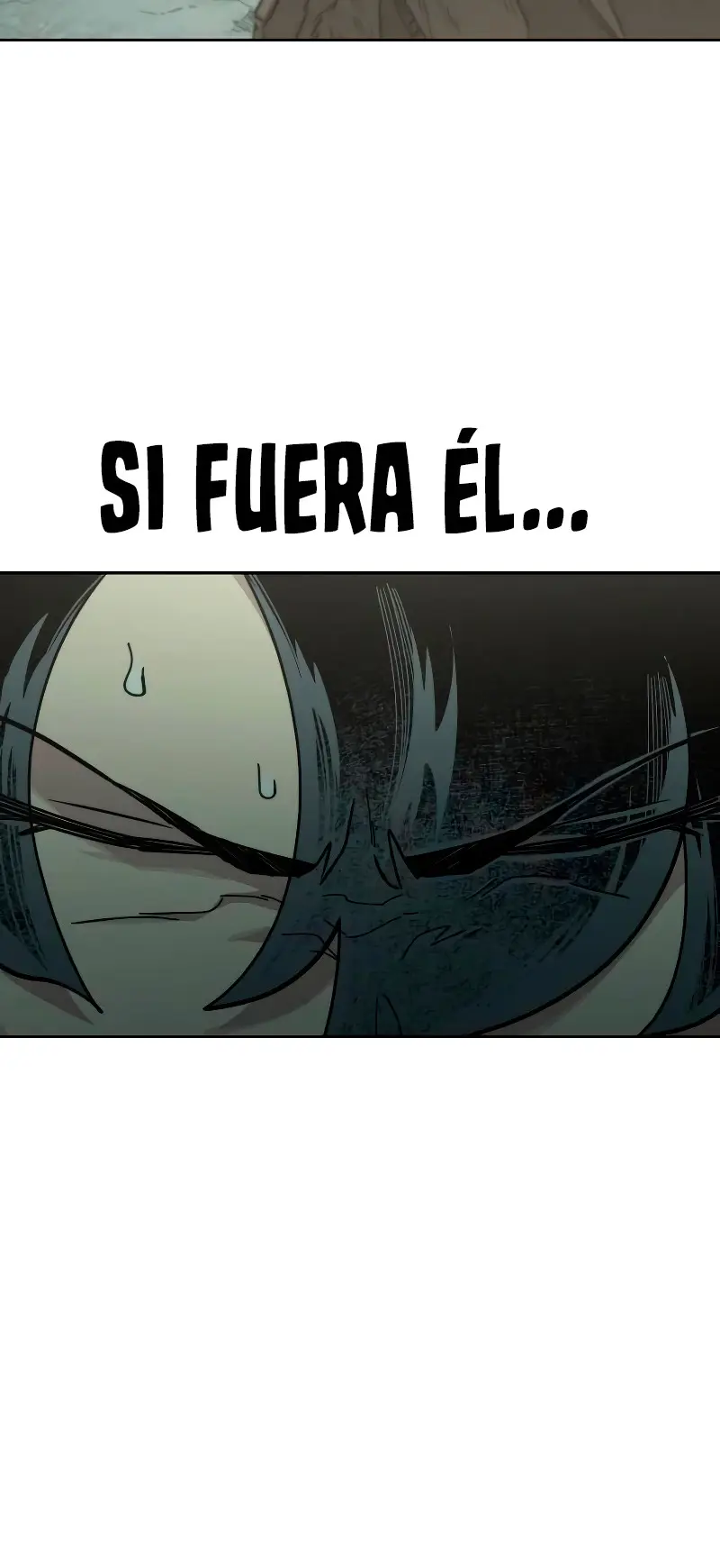 El Regreso del Monte Hua capítulo 107, página 64