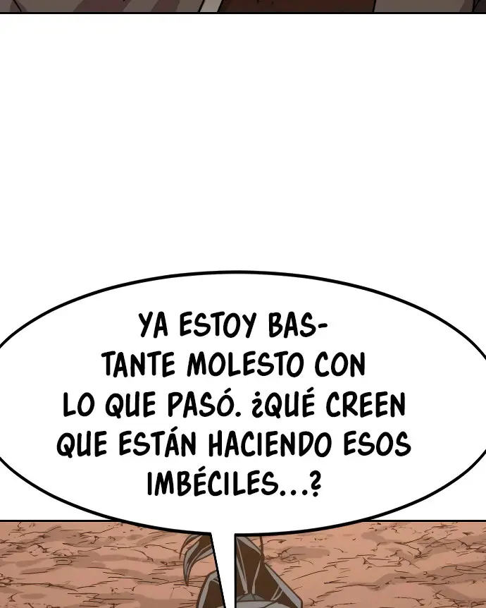 El Regreso del Monte Hua capítulo 109, página 63