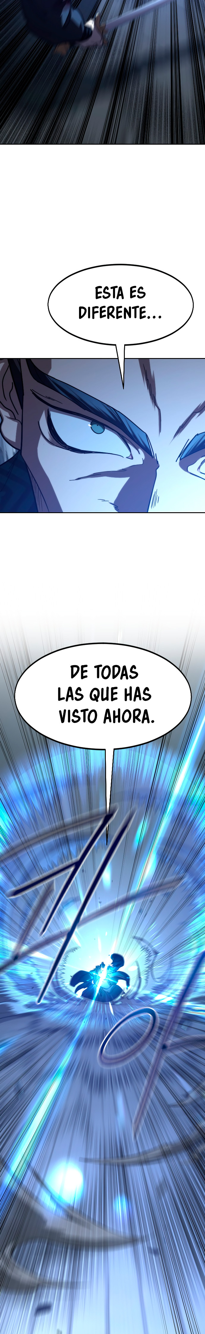El Regreso del Monte Hua capítulo 132, página 12