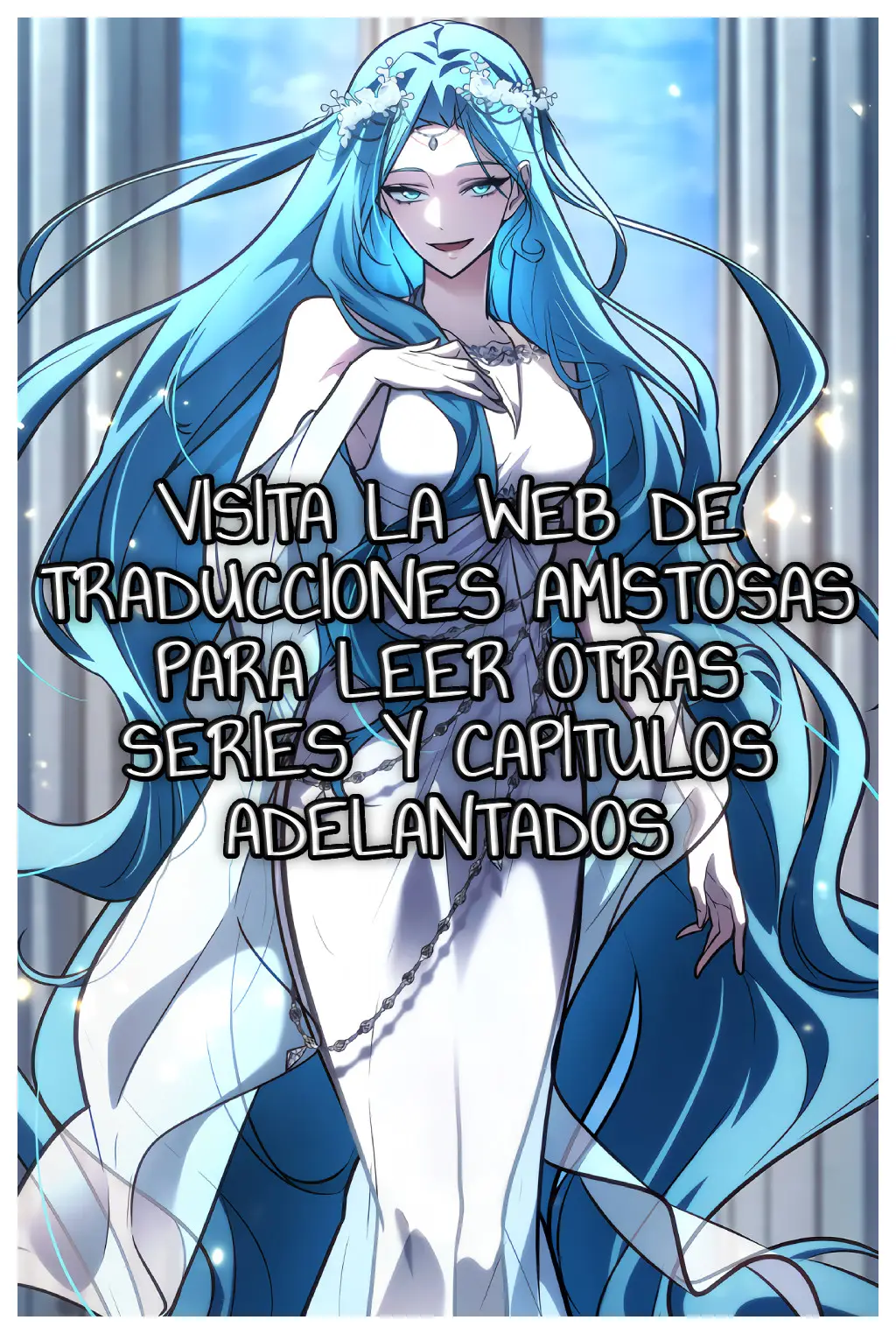 El Regreso del Monte Hua capítulo 140, página 41