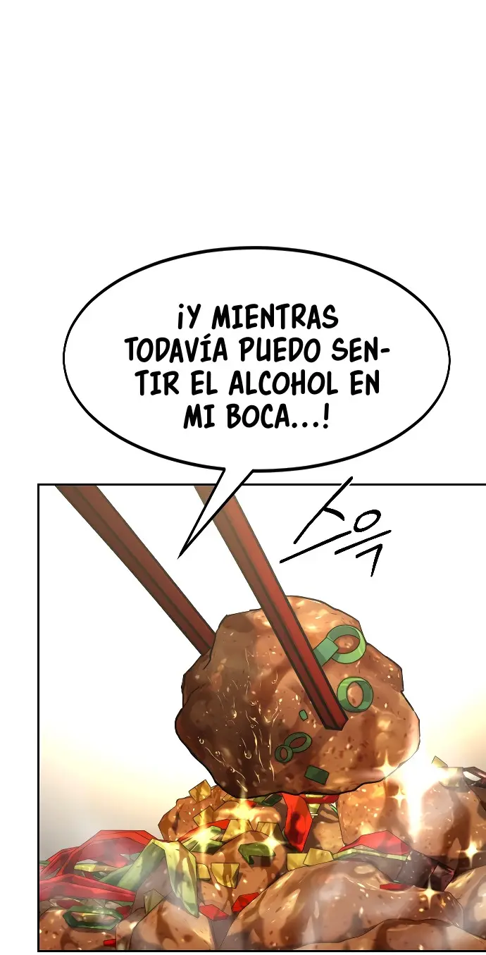 El Regreso del Monte Hua capítulo 141, página 13