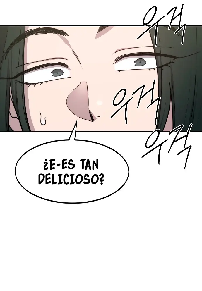El Regreso del Monte Hua capítulo 141, página 19