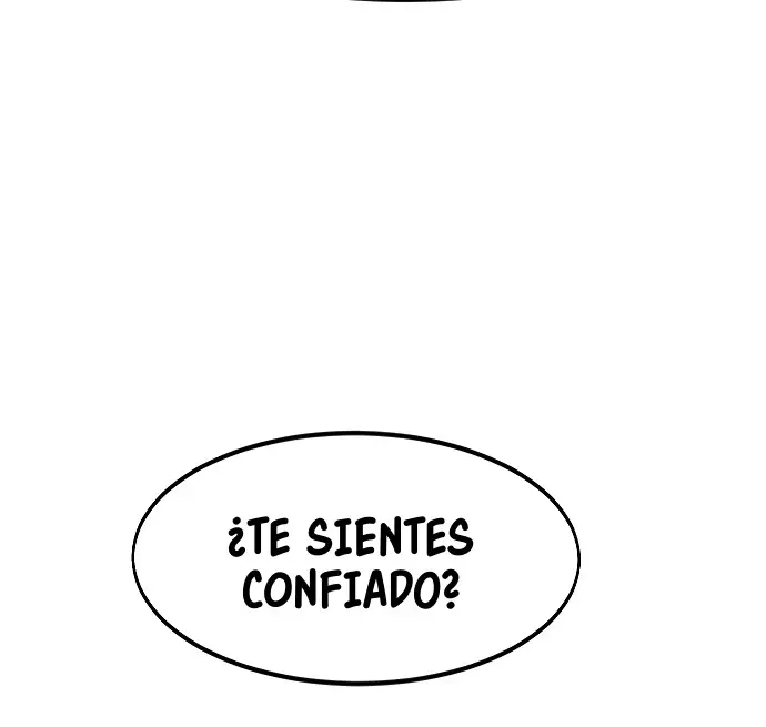 El Regreso del Monte Hua capítulo 141, página 52