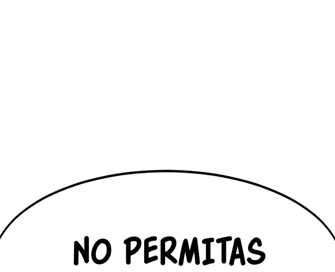 El Regreso del Monte Hua capítulo 141, página 60