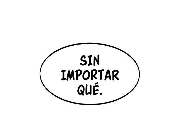 El Regreso del Monte Hua capítulo 141, página 62