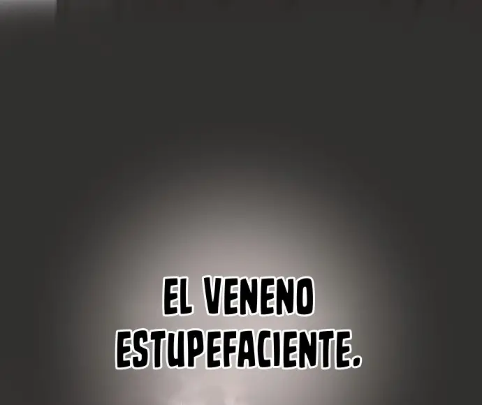El Regreso del Monte Hua capítulo 141, página 66