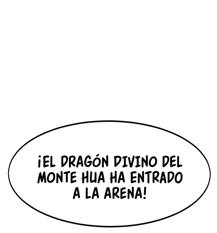 El Regreso del Monte Hua capítulo 141, página 88