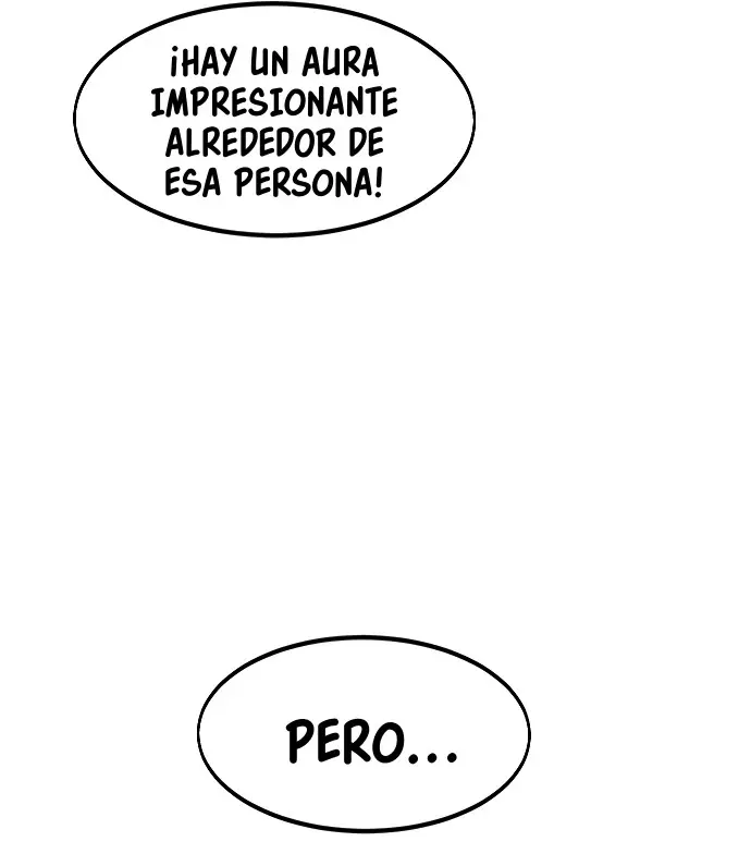 El Regreso del Monte Hua capítulo 141, página 91