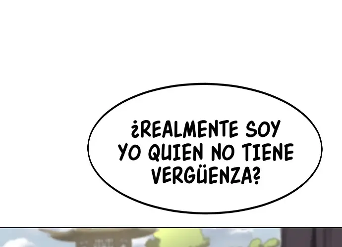 El Regreso del Monte Hua capítulo 141, página 113