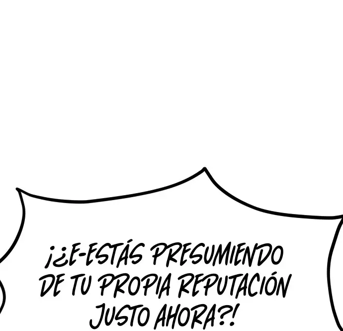 El Regreso del Monte Hua capítulo 141, página 119
