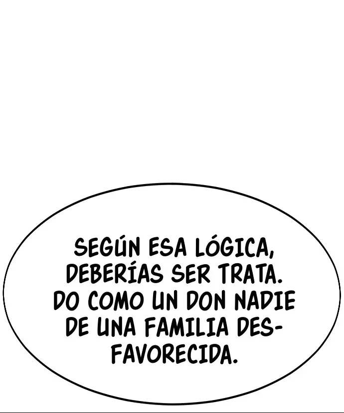 El Regreso del Monte Hua capítulo 141, página 121
