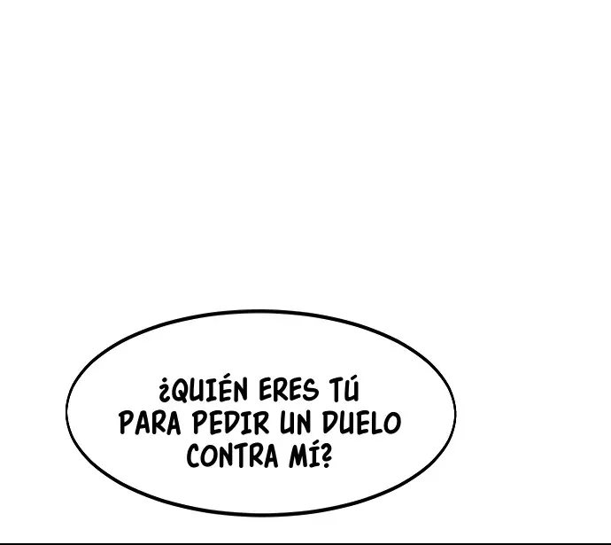 El Regreso del Monte Hua capítulo 141, página 124