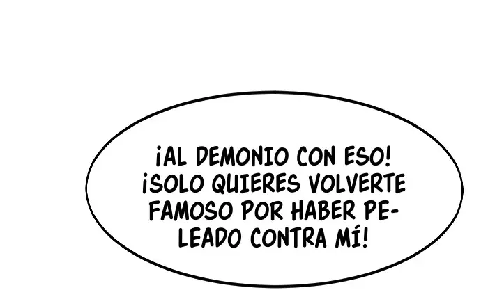 El Regreso del Monte Hua capítulo 141, página 126