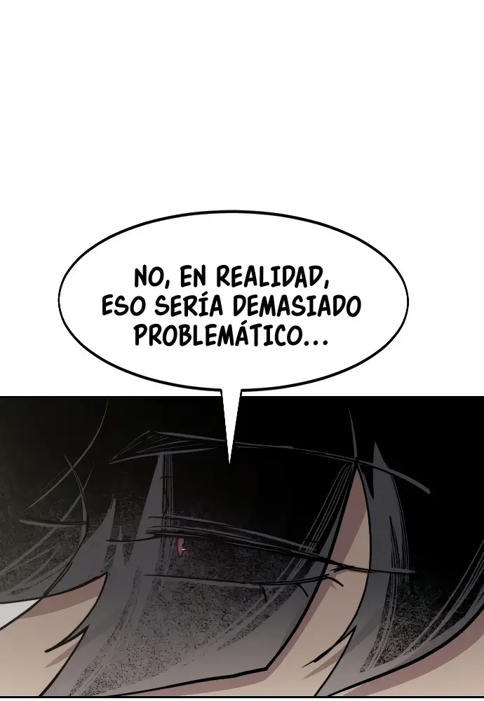 El Regreso del Monte Hua capítulo 141, página 132
