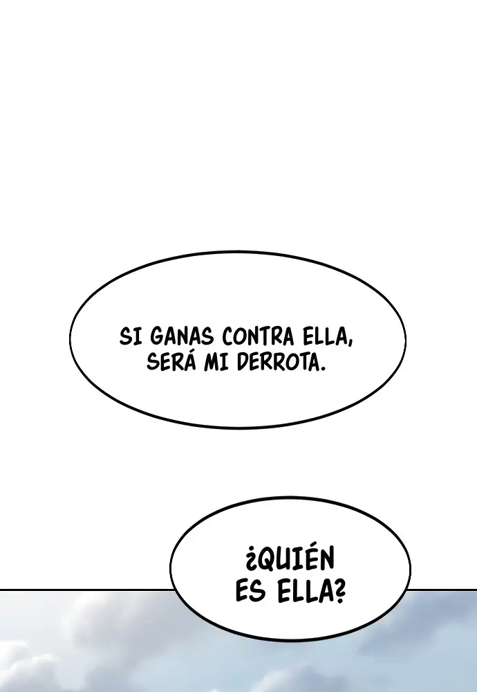 El Regreso del Monte Hua capítulo 141, página 133