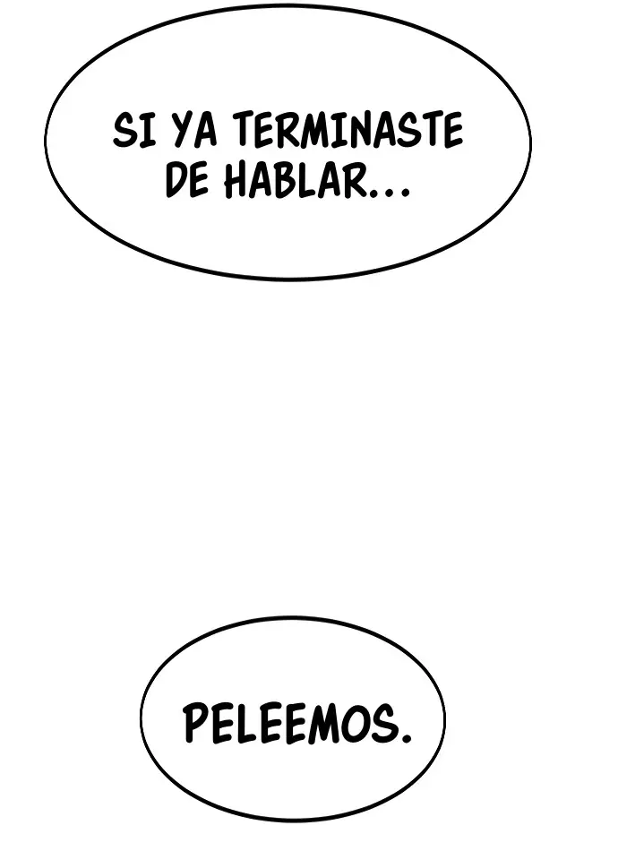 El Regreso del Monte Hua capítulo 141, página 143