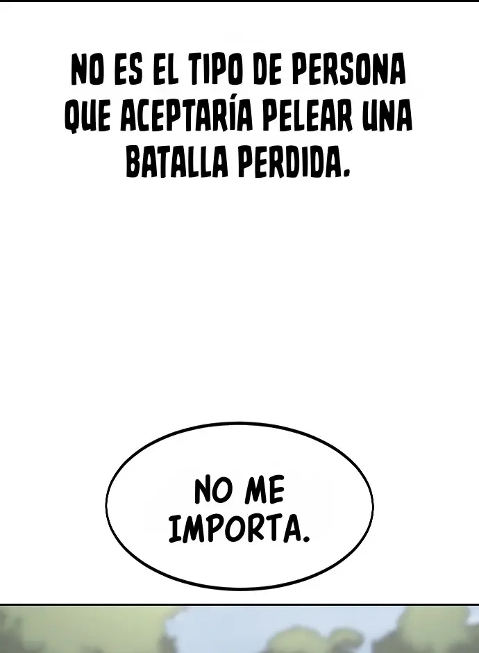 El Regreso del Monte Hua capítulo 142, página 12