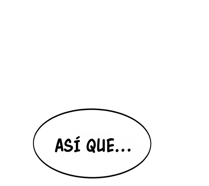 El Regreso del Monte Hua capítulo 142, página 34