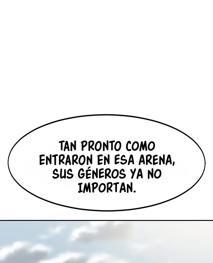 El Regreso del Monte Hua capítulo 142, página 53
