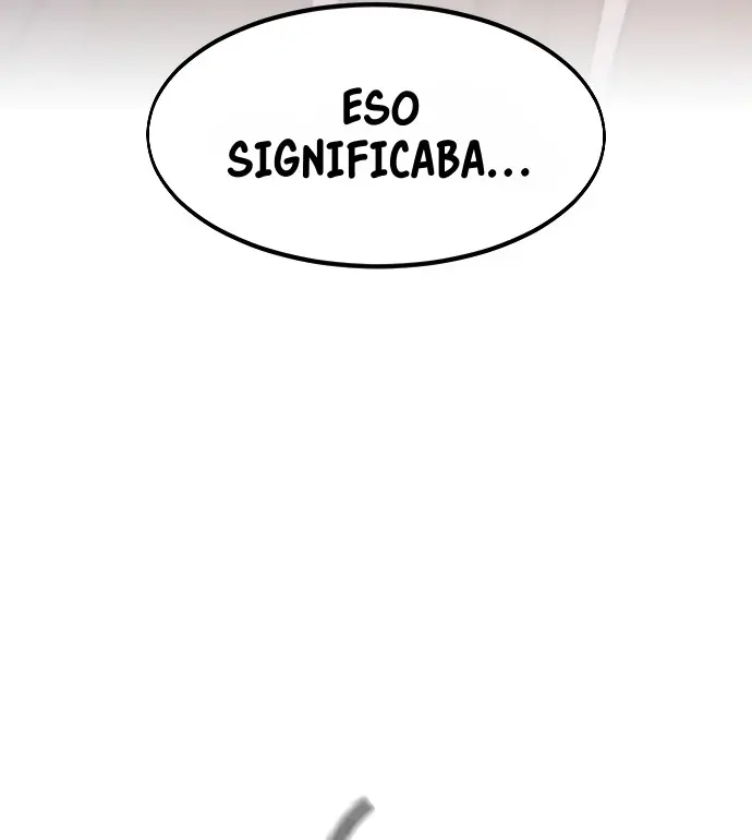 El Regreso del Monte Hua capítulo 142, página 57