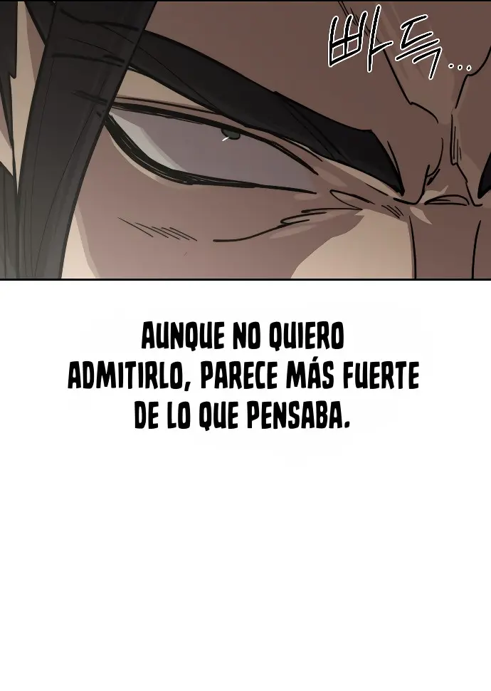 El Regreso del Monte Hua capítulo 142, página 72