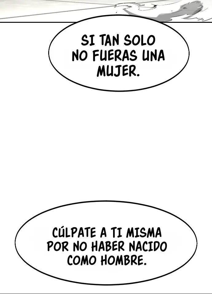El Regreso del Monte Hua capítulo 142, página 74