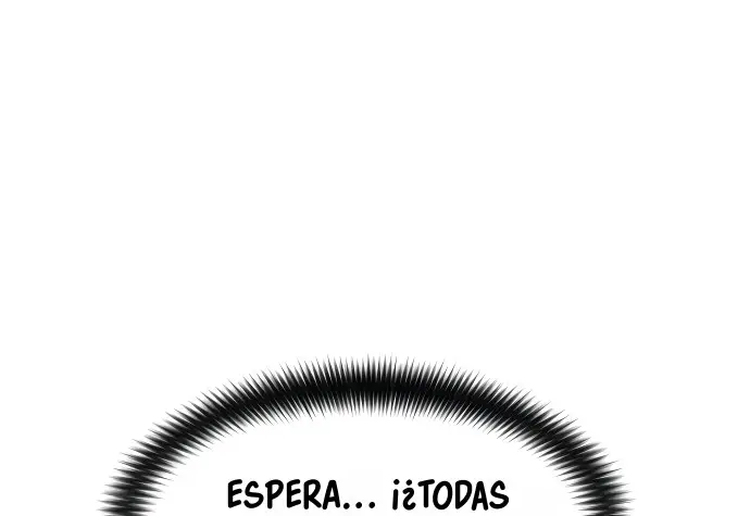 El Regreso del Monte Hua capítulo 142, página 97