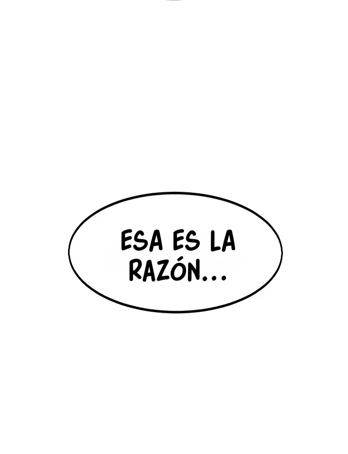 El Regreso del Monte Hua capítulo 142, página 119