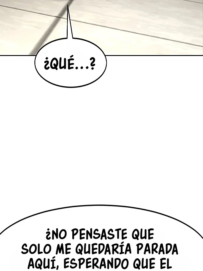 El Regreso del Monte Hua capítulo 143, página 6