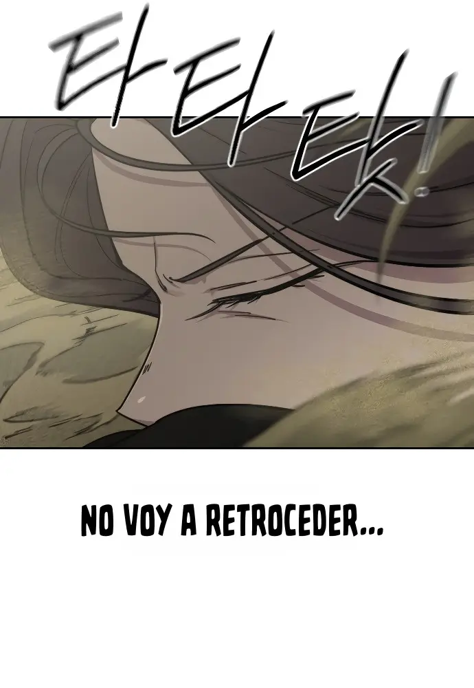 El Regreso del Monte Hua capítulo 143, página 20