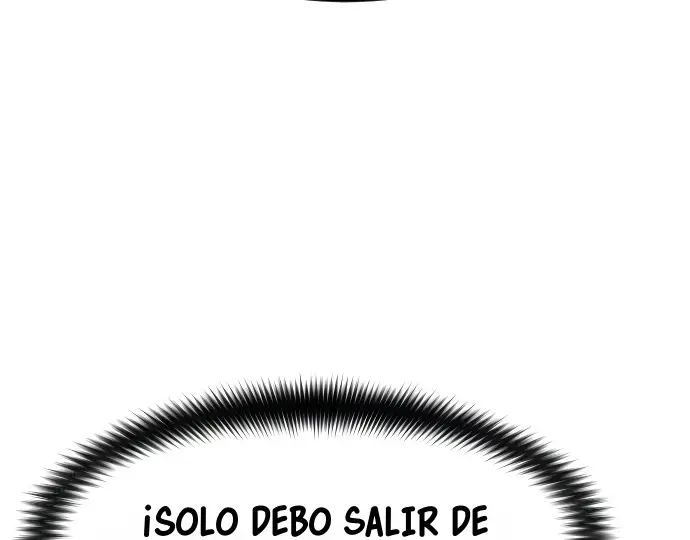 El Regreso del Monte Hua capítulo 143, página 26